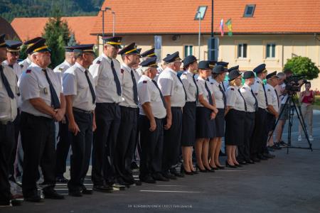 KRST GASILSKEGA VOZILA (4 of 10)